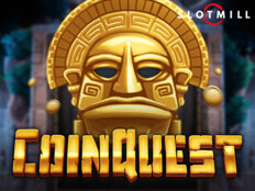 7 spins casino sign up bonus {XTZWQH}67